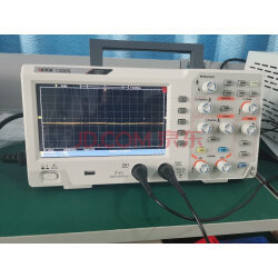 示波器探头选购指南 看实拍，买好货